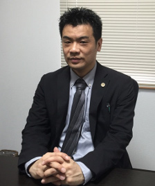 浦本 与史学