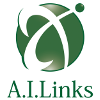 法律事務所Ａ．Ｉ．Ｌｉｎｋｓ